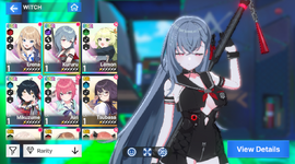 Screenshot 2026-03-07 121912.png