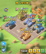 Screenshot 2026-03-07 134802.png
