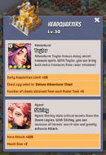 Screenshot 2026-03-07 135136.png