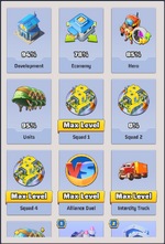 Screenshot 2026-03-07 135308.png