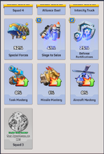 Screenshot 2026-03-07 135324.png