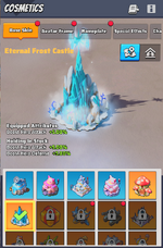 Screenshot 2026-03-07 135354.png