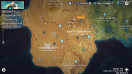 Screenshot (47).png
