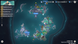 Screenshot (51).png