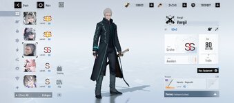 Screenshot_20260307-142853.jpg
