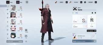 Screenshot_20260307-142903.jpg