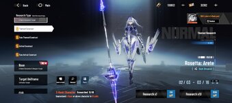 Screenshot_20260307-142911.jpg