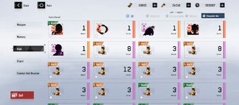 Screenshot_20260307-143106.jpg