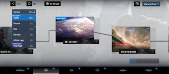Screenshot_20260307-143221.jpg