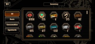 Screenshot_20260307_145907_LimbusCompany.jpg