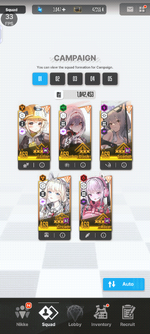 Screenshot_20260307-142234.png