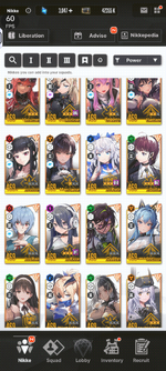 Screenshot_20260307-142028.png