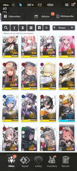 Screenshot_20260307-142045.png