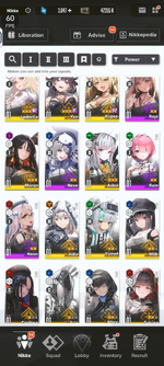 Screenshot_20260307-142053.png