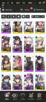 Screenshot_20260307-142100.png
