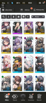 Screenshot_20260307-142117.png