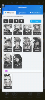 Screenshot_20260307-142205.png