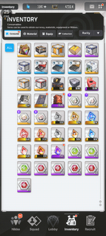Screenshot_20260307-142216.png