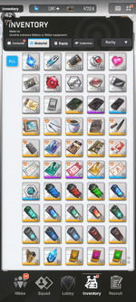Screenshot_20260307-142222.png