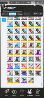 Screenshot_20260307-142226.png