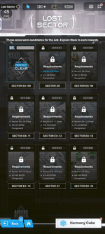 Screenshot_20260307-142756.png