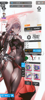 Screenshot_20260307-142941.png