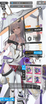 Screenshot_20260307-142943.png