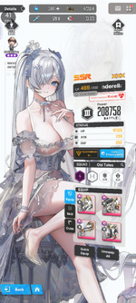 Screenshot_20260307-142947.png