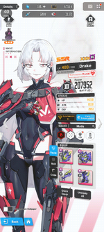 Screenshot_20260307-142950.png