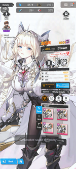 Screenshot_20260307-142957.png