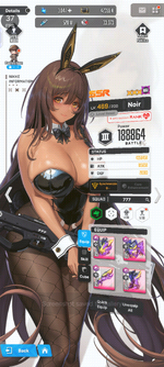 Screenshot_20260307-143000.png