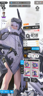 Screenshot_20260307-143004.png