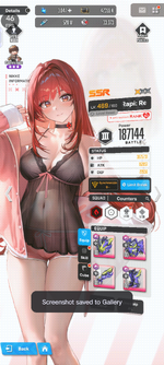 Screenshot_20260307-143006.png
