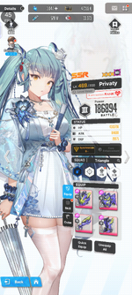 Screenshot_20260307-143008.png