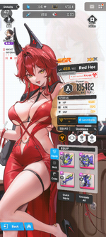Screenshot_20260307-143012.png