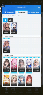 Screenshot_20260307-143054.png