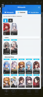 Screenshot_20260307-143059.png