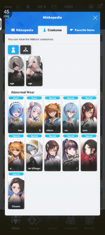 Screenshot_20260307-143103.png