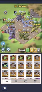 Screenshot_20260307_090525_Last War.jpg