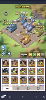 Screenshot_20260307_090533_Last War.jpg