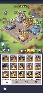Screenshot_20260307_090548_Last War.jpg