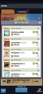 Screenshot_20260307_090653_Last War.jpg