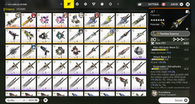 Screenshot 2026-03-07 163439.png