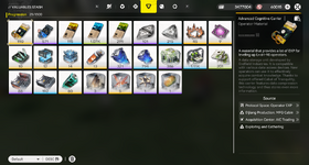 Screenshot 2026-03-07 163503.png