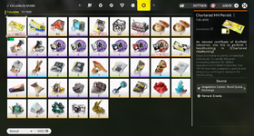Screenshot 2026-03-07 163507.png