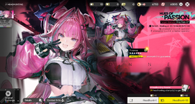 Screenshot 2026-03-07 163514.png