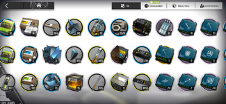 IMG_5715.png