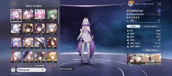 Screenshot_20260307-162205.jpg