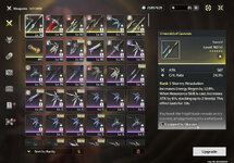 Messenger_creation_784795E1-FA69-406F-998D-301C36C47791.jpeg