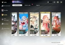 Messenger_creation_33B4E093-3CDB-46AE-B78F-F14BA57D2776.jpeg